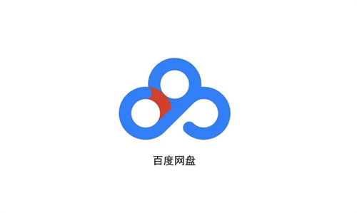 百度网盘怎么设置主题皮肤 百度网盘设置主题皮肤方法详情 百度网盘
