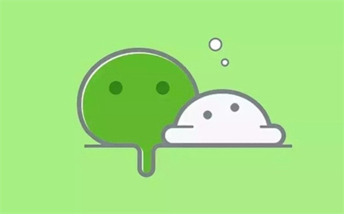 微信发朋友圈怎么创建位置 微信发朋友圈创建位置方法介绍 微信