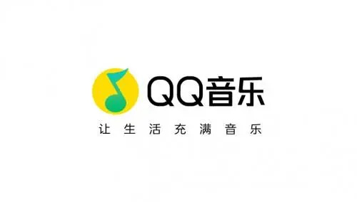 QQ音乐musiczone怎么留言 QQ音乐musiczone留言方法介绍 QQ音乐