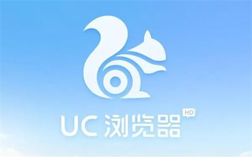 uc浏览器怎么开启智能拼页 uc浏览器开启智能拼页方法详情 uc浏览器
