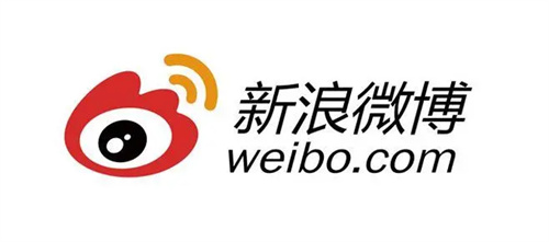 微博怎么关闭催更 微博关闭催更方法介绍 微博