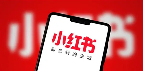 小红书怎么查看自己的等级 小红书查看自己的等级方法详情 小红书