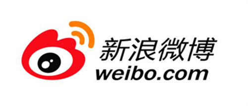 微博怎么进入创作者中心 微博进入创作者中心方法详解 微博