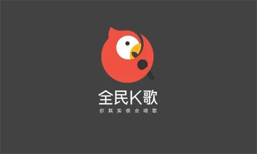 全民K歌怎么查看未发布作品 全民K歌查看未发布作品方法 全民K歌