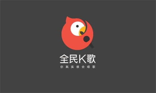 全民K歌怎么开启原唱 全民K歌开启原唱方法详情 全民K歌