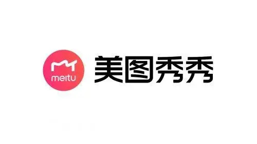美图秀秀怎么使用复制修补 美图秀秀使用复制修补方法介绍 美图秀秀
