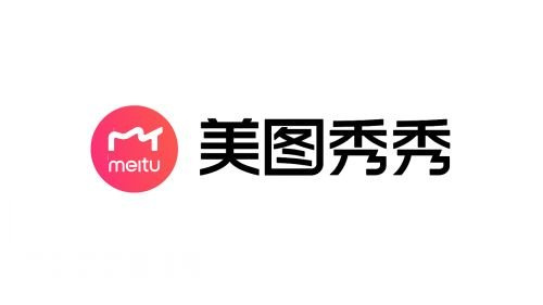 美图秀秀消除笔功能在哪 美图秀秀消除笔功能位置详情 美图秀秀