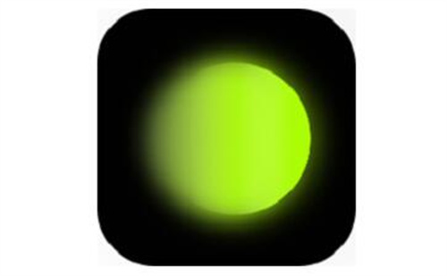 醒图怎么换发型 醒图换发型方法详解 醒图