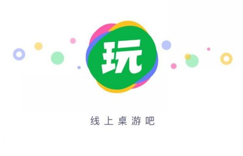 会玩怎么修改地区 会玩修改地区方法详情 会玩