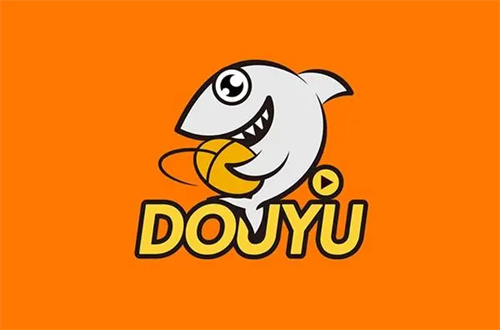 斗鱼怎么设置特别关注 斗鱼设置特别关注方法介绍 斗鱼