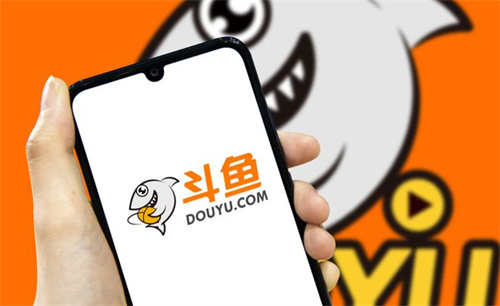 斗鱼怎么设置推荐分类 斗鱼设置推荐分类方法介绍 斗鱼