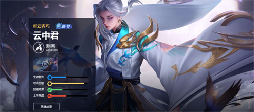 王者荣耀生日福利有什么