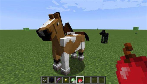 我的世界钻石在第几层