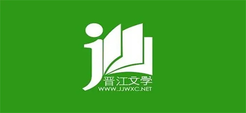 晋江小说阅读怎么导入本地小说 晋江小说阅读导入本地小说方法介绍 晋江小说阅读