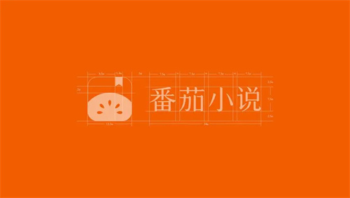 番茄小说怎么添加好友 番茄小说添加好友方法详解 番茄小说