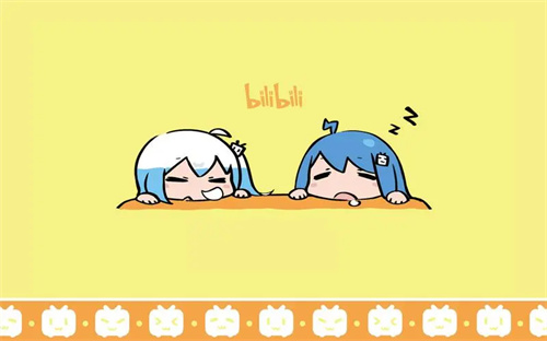 哔哩哔哩漫画怎么修改昵称 哔哩哔哩漫画修改昵称方法详解 哔哩哔哩漫画