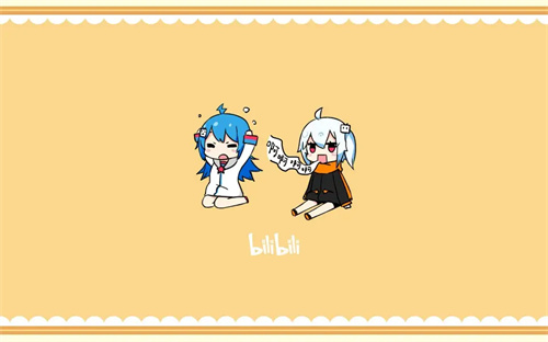 哔哩哔哩漫画怎么删除缓存 哔哩哔哩漫画删除缓存方法详情 哔哩哔哩漫画