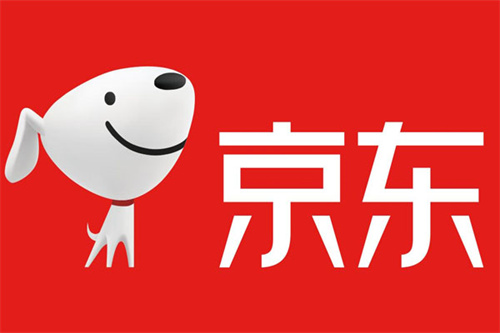 京东怎么查看总下单数 京东查看总下单数方法详解 京东