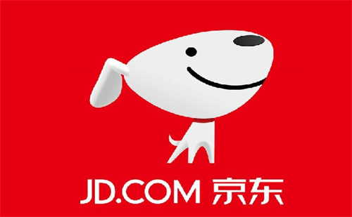 京东怎么查看订单编号 京东查看订单编号方法介绍 京东