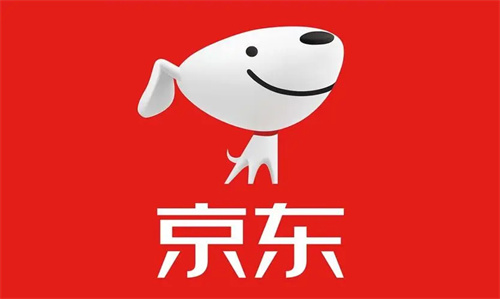京东怎么取消关注店铺 京东取消关注店铺方法详情 京东