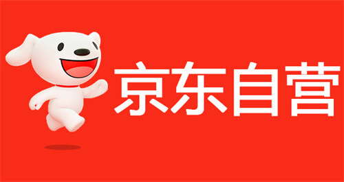 京东怎么查看排行榜 京东查看排行榜方法详解 京东