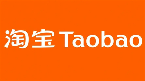 淘宝怎么设置在线状态 淘宝设置在线状态方法详解 淘宝