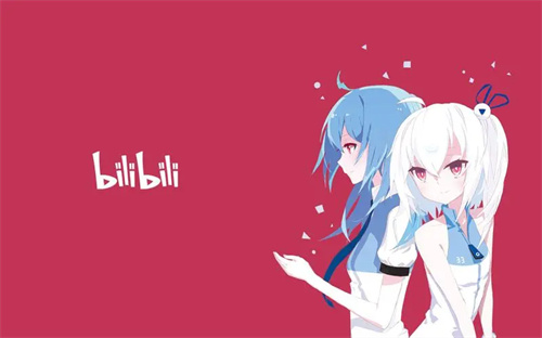 哔哩哔哩漫画怎么签到 哔哩哔哩漫画签到方法介绍 哔哩哔哩漫画