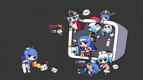 哔哩哔哩漫画月票有什么用 哔哩哔哩漫画月票作用详情 哔哩哔哩漫画