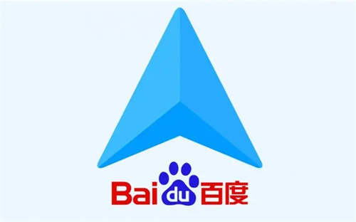 百度地图怎么删除搜索记录 百度地图删除搜索记录方法详解 百度地图