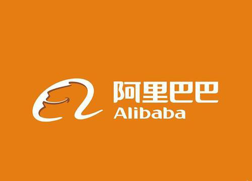 阿里巴巴怎么申请退款 阿里巴巴申请退款方法介绍 阿里巴巴