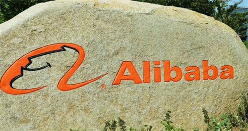 阿里巴巴怎么修改密码 阿里巴巴修改密码方法详解 阿里巴巴