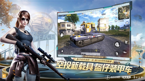 和平精英怎么改名