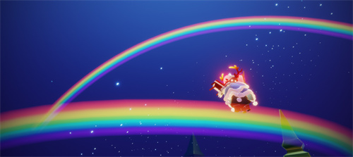 光遇木琴是哪个先祖