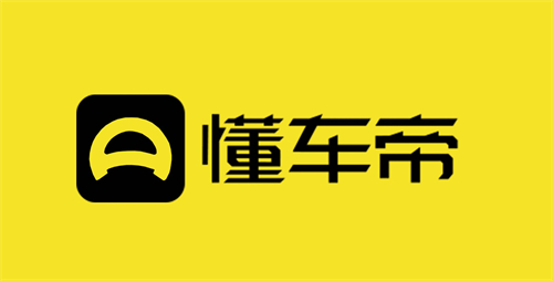 懂车帝怎么直播 懂车帝直播方法详解 懂车帝