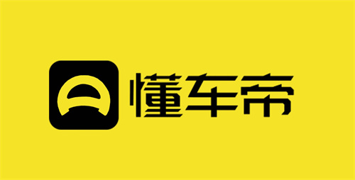 懂车帝怎么识别车型 懂车帝识别车型方法详情 懂车帝
