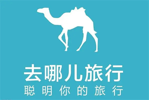 去哪儿旅行怎么修改密码 去哪儿旅行修改密码方法介绍 去哪儿旅行