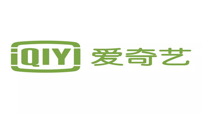 爱奇艺视频怎么把屏幕调亮?