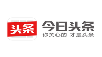 今日头条如何发布视频?