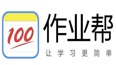 作业帮怎么进行实名认证?