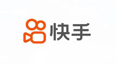 快手短视频怎么进行剪辑?