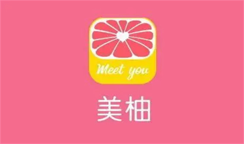 美柚怎么开启设备锁 美柚开启设备锁方法详解 美柚