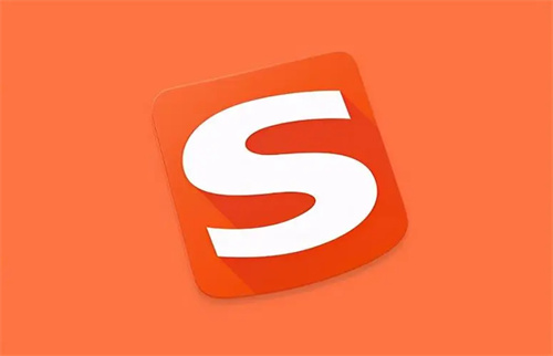 搜狗输入法怎么添加闪光语录 搜狗输入法添加闪光语录教程 搜狗输入法