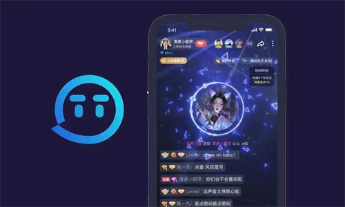 TT语音怎么添加好友 TT语音添加好友方法详解 TT语音