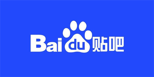 百度贴吧怎么查看浏览记录 百度贴吧查看浏览记录详解 百度贴吧