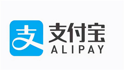 支付宝怎么转账给别人?