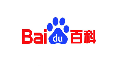 百度浏览器如何设置青少年模式?
