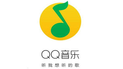 qq音乐怎么关闭自动续费会员?
