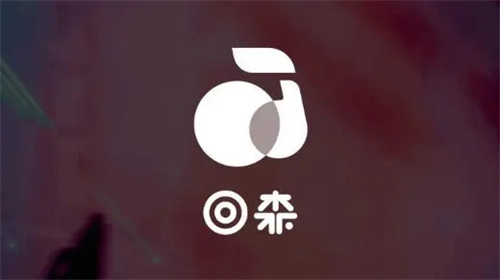 回森怎么添加好友 回森添加好友方法 回森