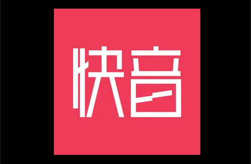 快音怎么关闭消息通知 快音关闭消息通知详情 快音