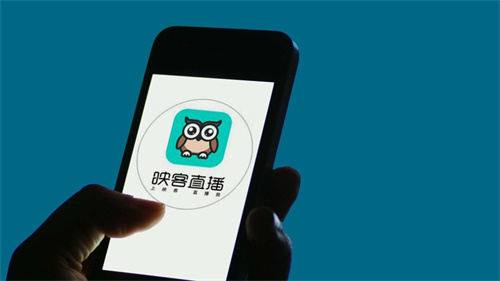 映客直播怎么添加话题 映客直播添加话题方法 映客直播